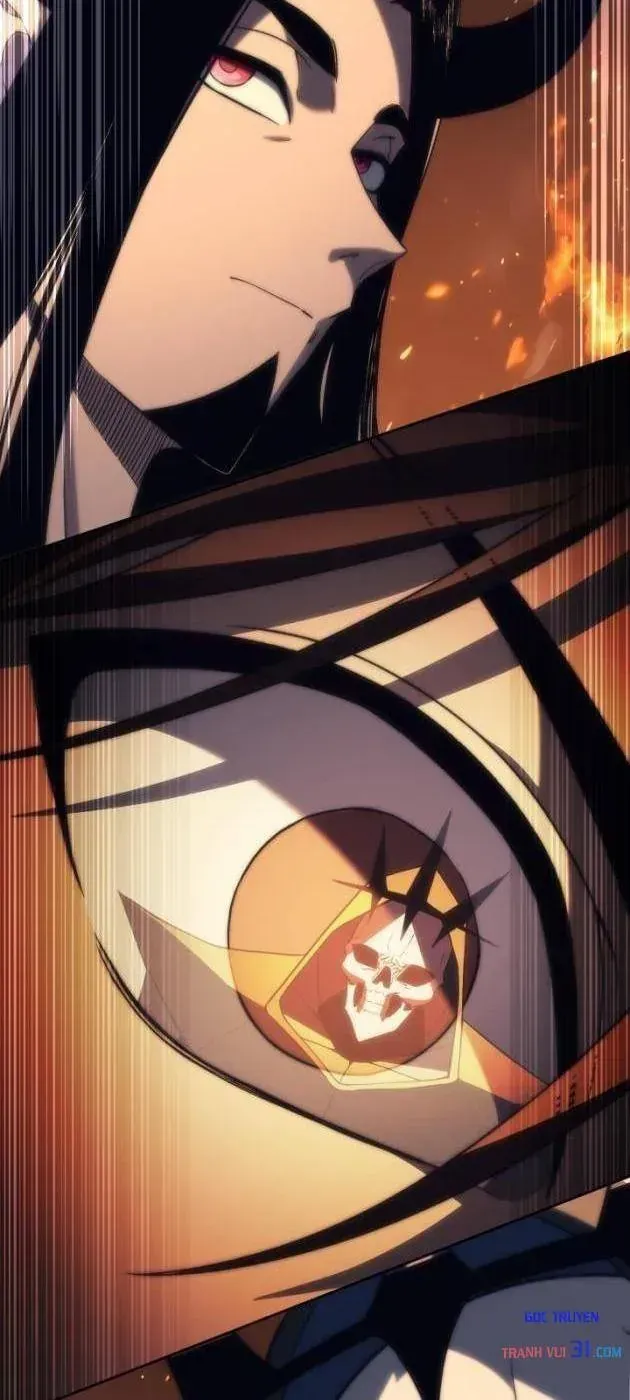 Chapter 87 - Trang 137