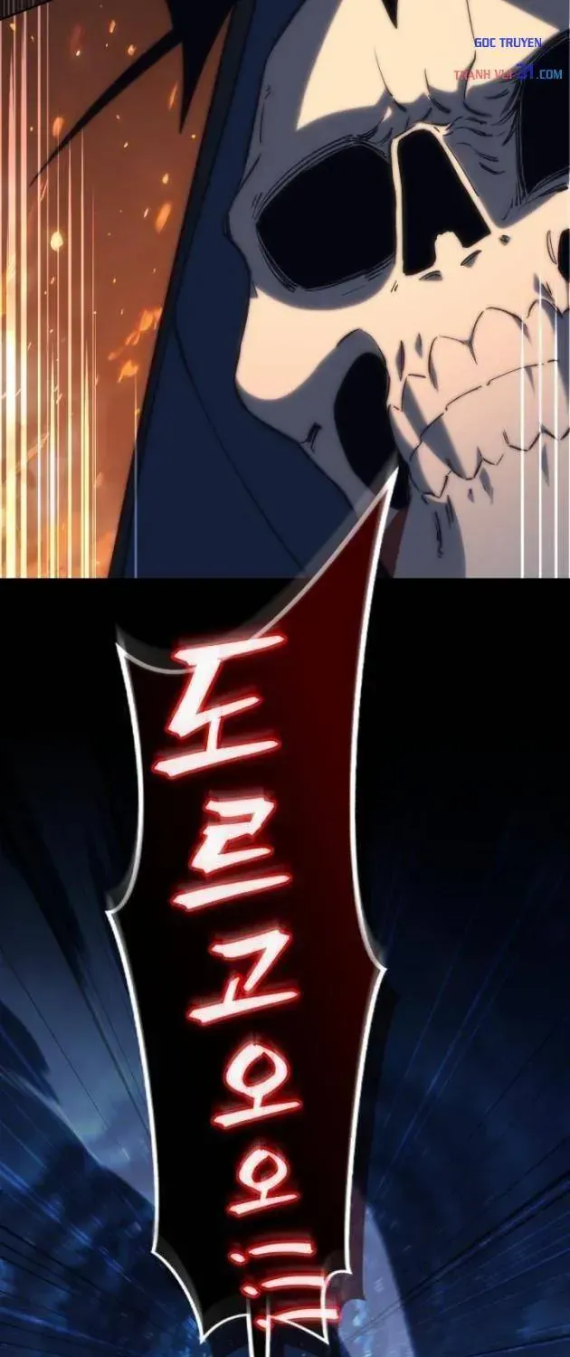 Chapter 87 - Trang 138