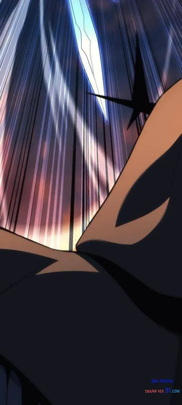 Chapter 87 - Trang 140
