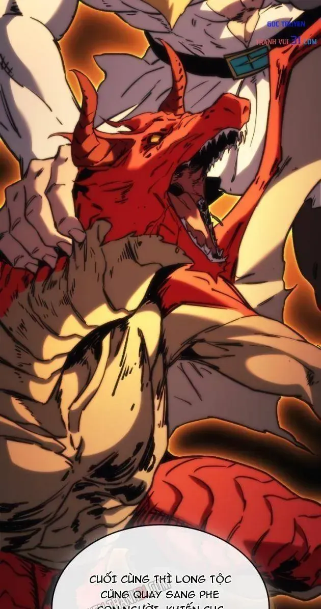 Chapter 87 - Trang 15