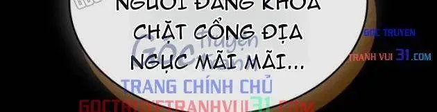 Chapter 87 - Trang 21