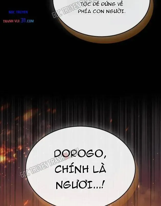 Chapter 87 - Trang 25
