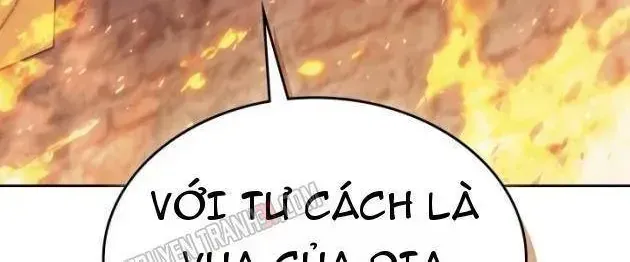Chapter 87 - Trang 28