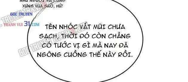 Chapter 87 - Trang 31