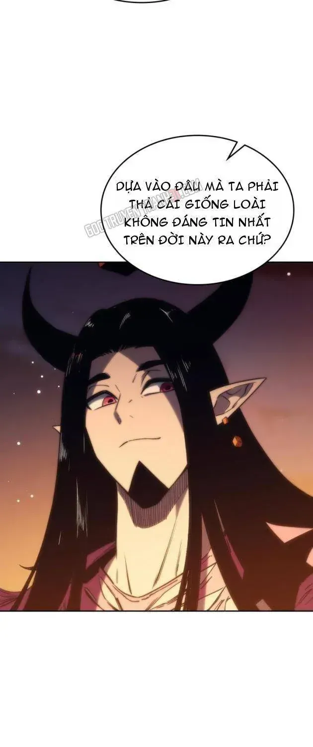 Chapter 87 - Trang 32