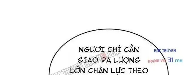 Chapter 87 - Trang 33