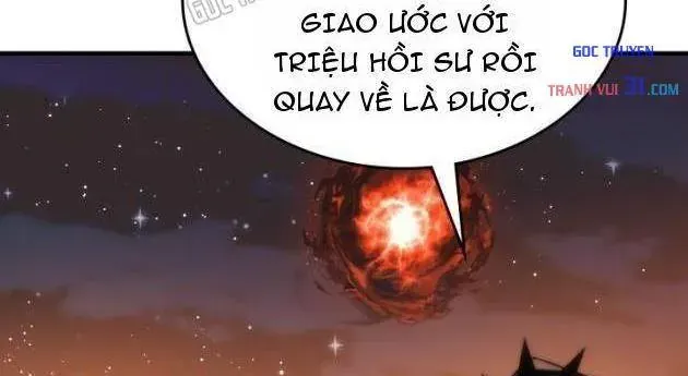 Chapter 87 - Trang 34