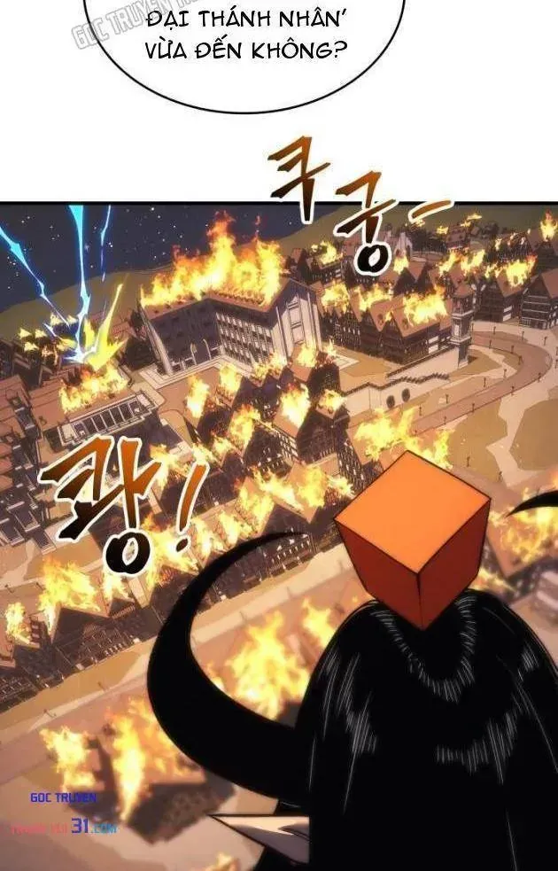 Chapter 87 - Trang 38