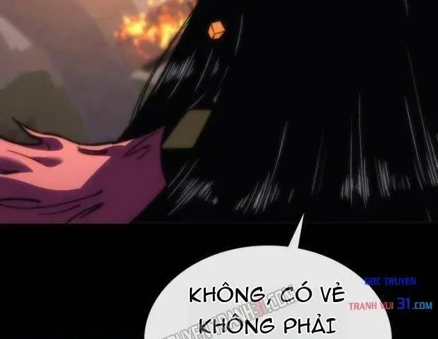 Chapter 87 - Trang 39