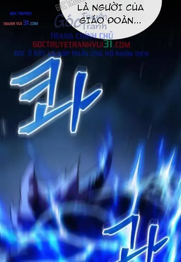 Chapter 87 - Trang 40