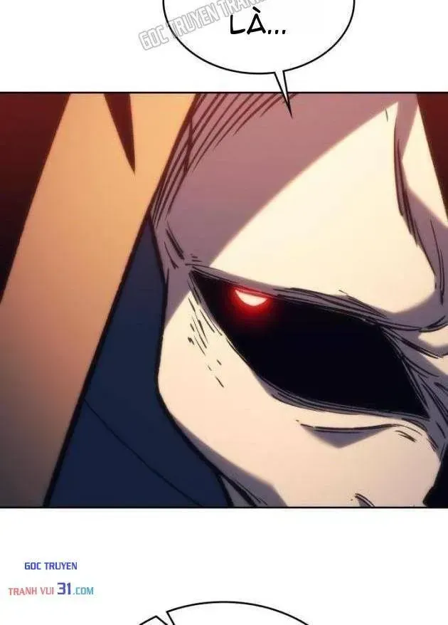 Chapter 87 - Trang 5