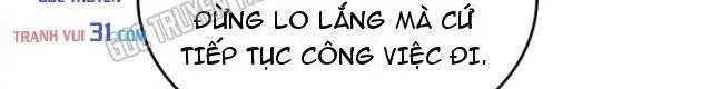 Chapter 87 - Trang 44