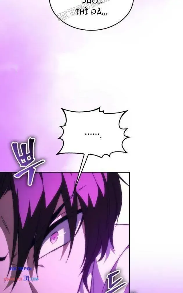 Chapter 87 - Trang 46
