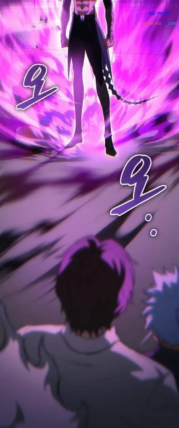 Chapter 87 - Trang 48
