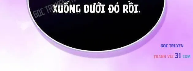 Chapter 87 - Trang 50