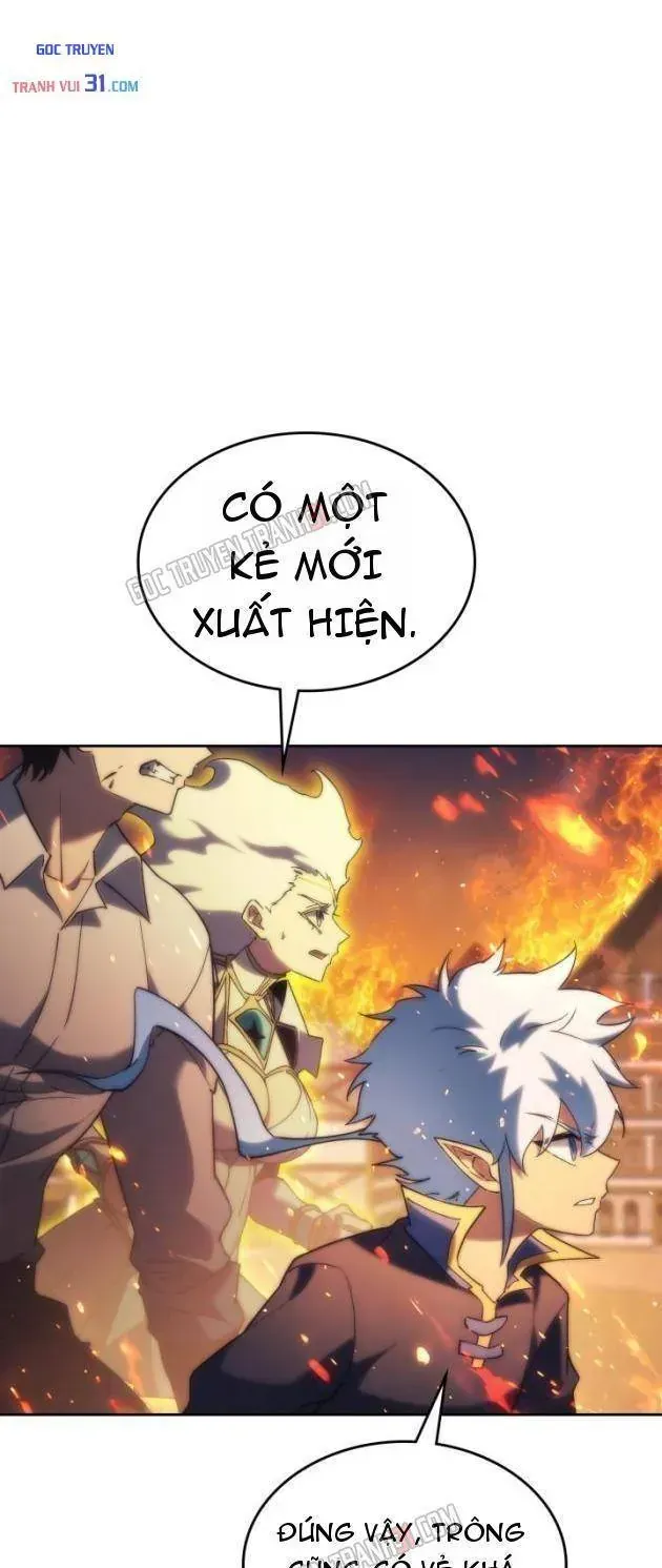 Chapter 87 - Trang 52