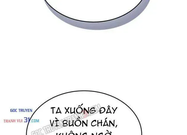 Chapter 87 - Trang 54