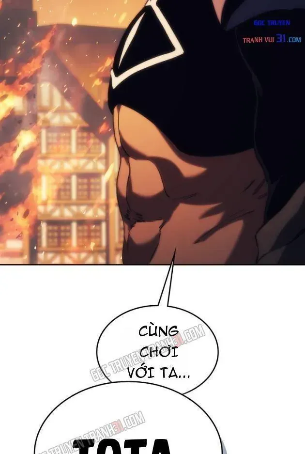 Chapter 87 - Trang 56