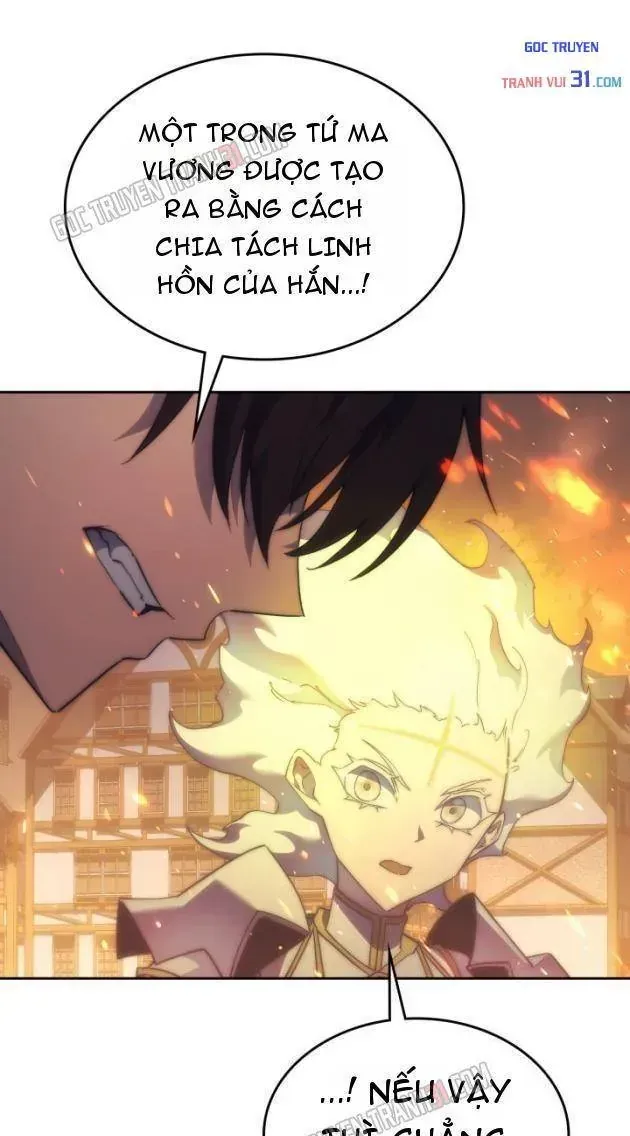 Chapter 87 - Trang 60