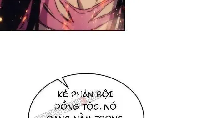 Chapter 87 - Trang 7