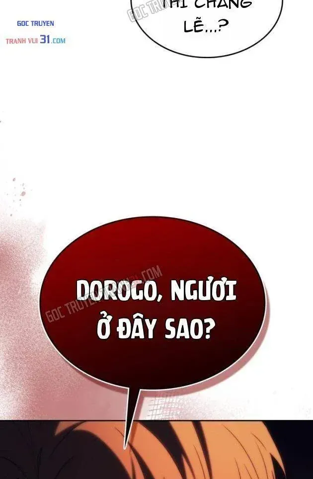 Chapter 87 - Trang 61