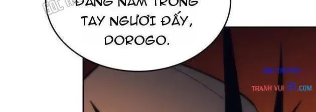 Chapter 87 - Trang 8