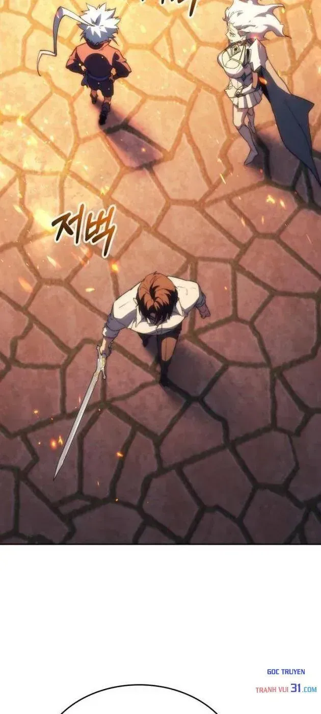 Chapter 87 - Trang 71