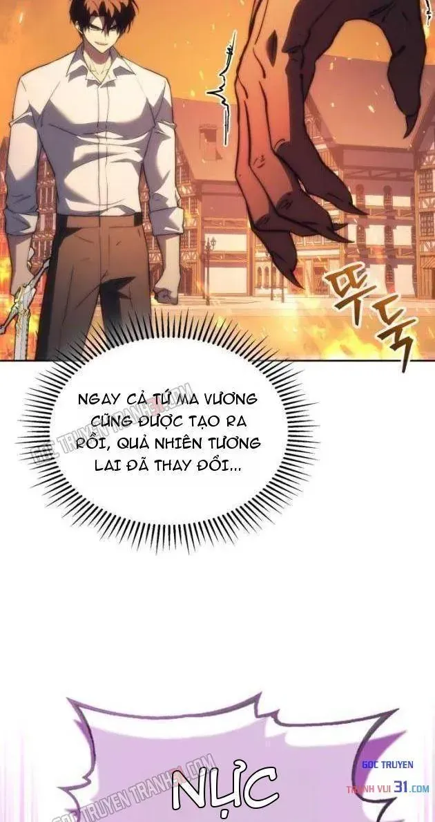 Chapter 87 - Trang 74