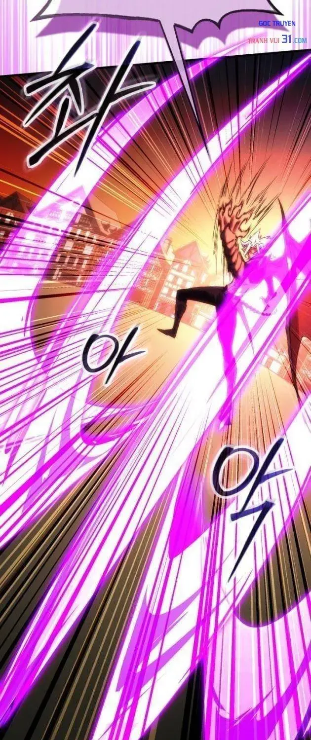 Chapter 87 - Trang 76