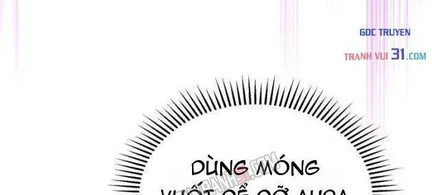 Chapter 87 - Trang 78