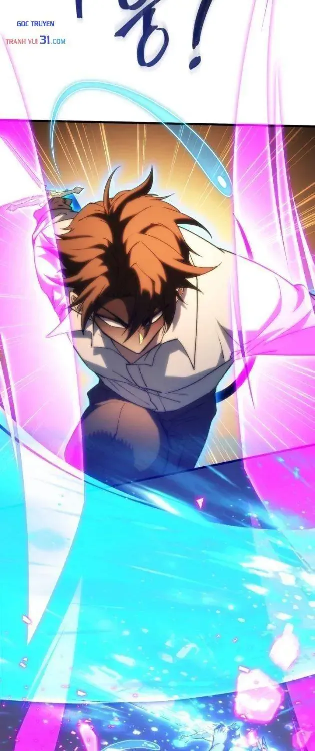 Chapter 87 - Trang 80