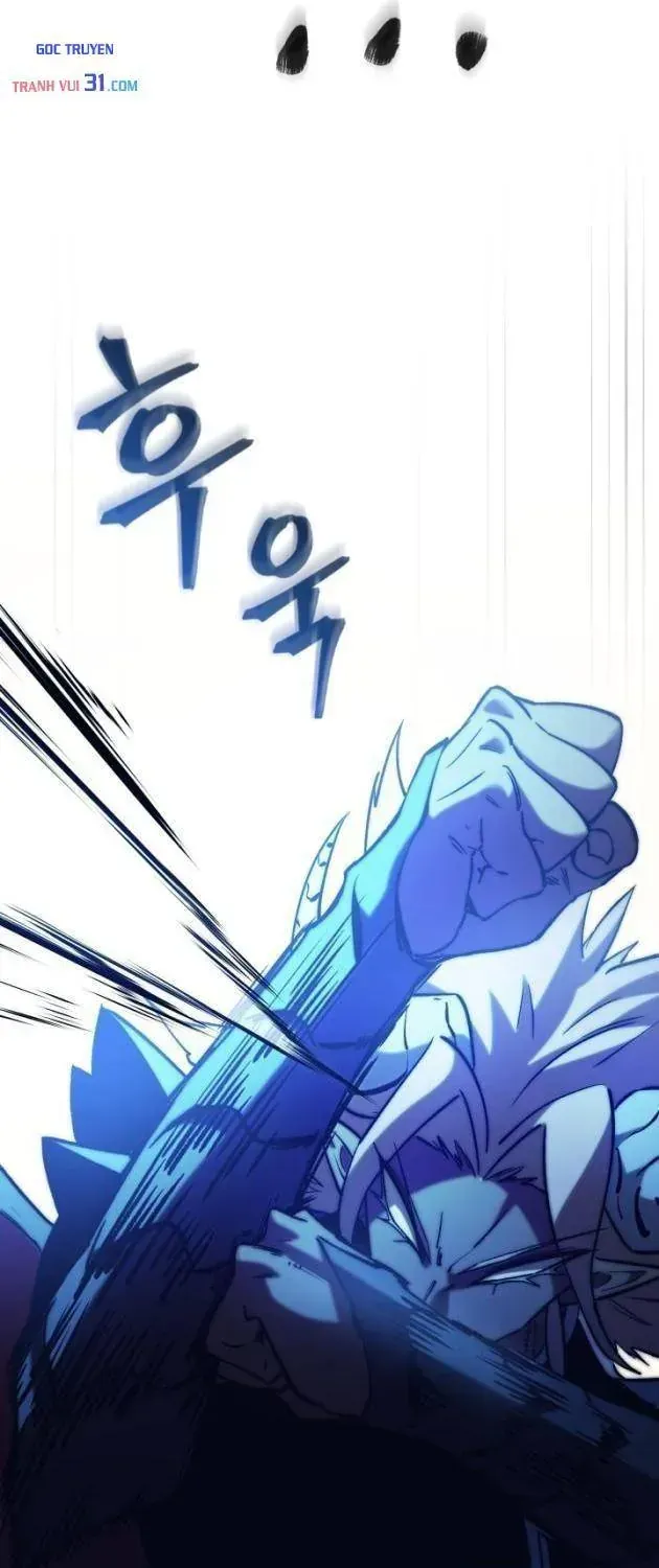 Chapter 87 - Trang 83