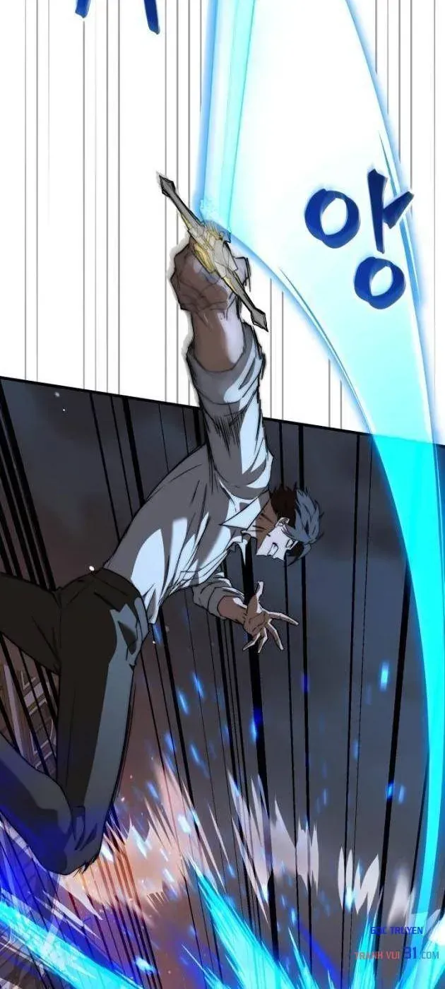 Chapter 87 - Trang 85