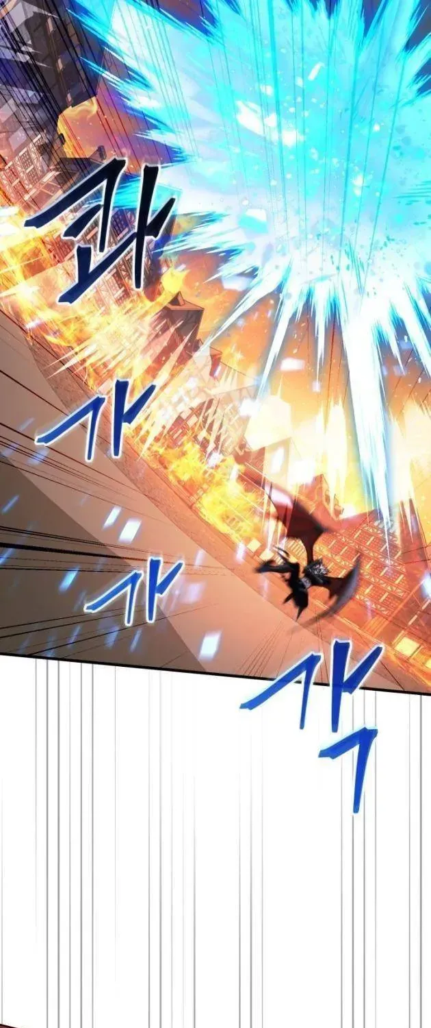 Chapter 87 - Trang 86
