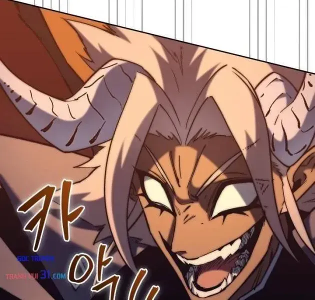 Chapter 87 - Trang 87