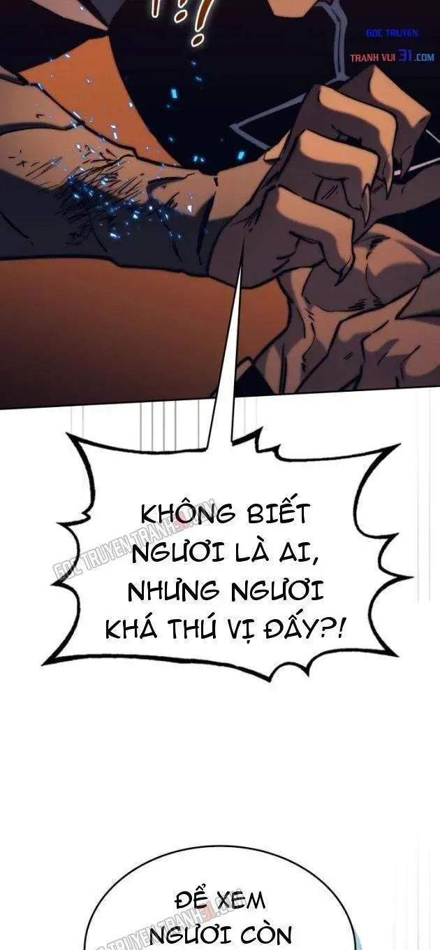 Chapter 87 - Trang 88