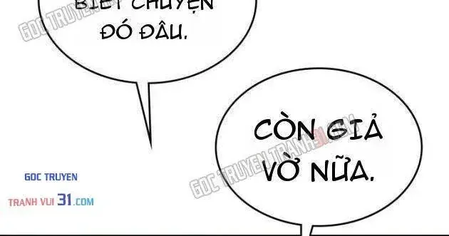 Chapter 87 - Trang 10