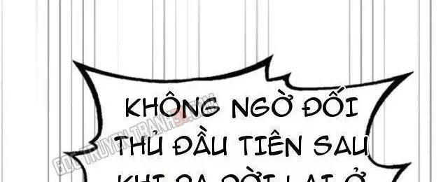 Chapter 87 - Trang 94