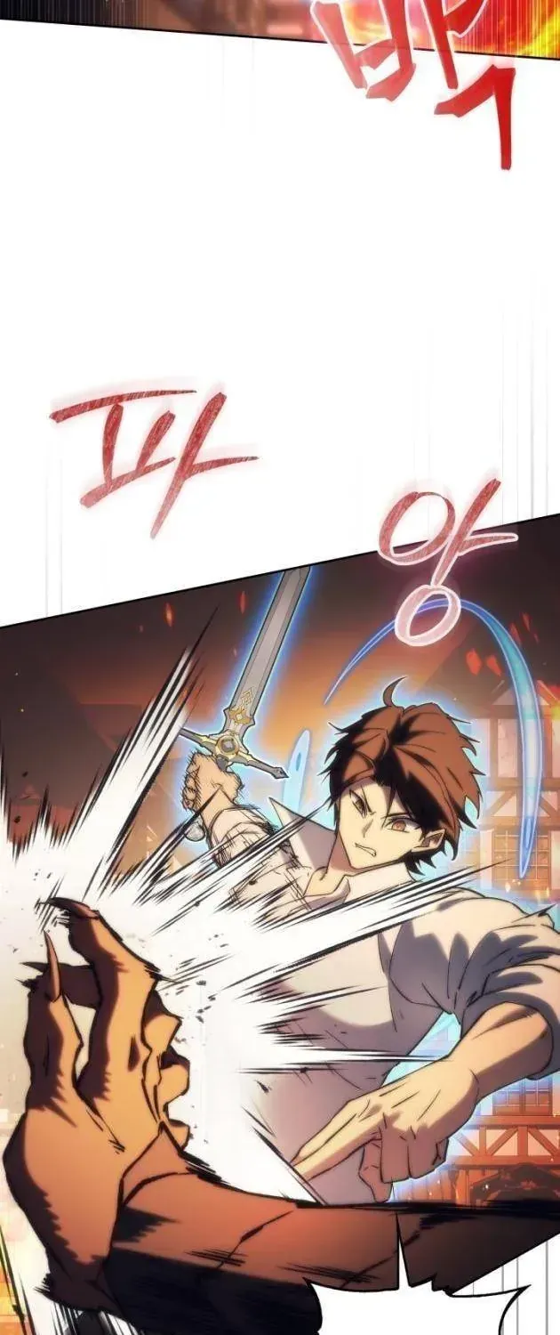 Chapter 87 - Trang 97