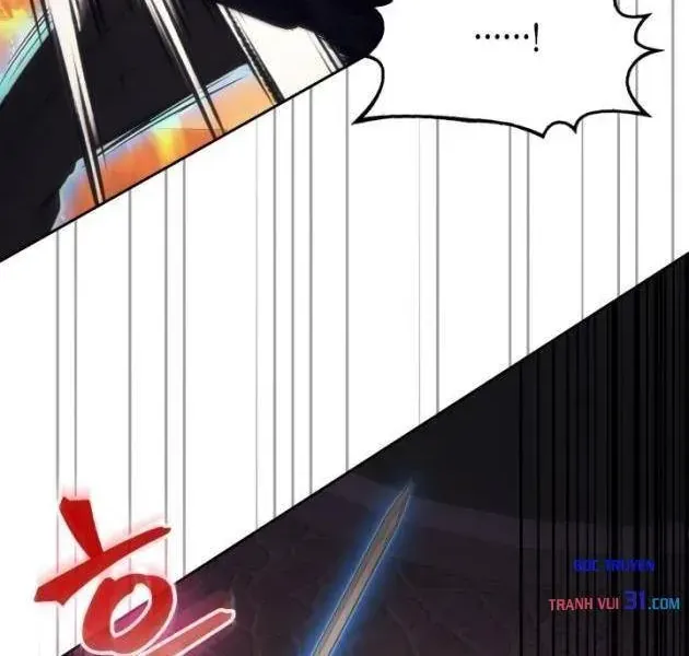 Chapter 87 - Trang 98