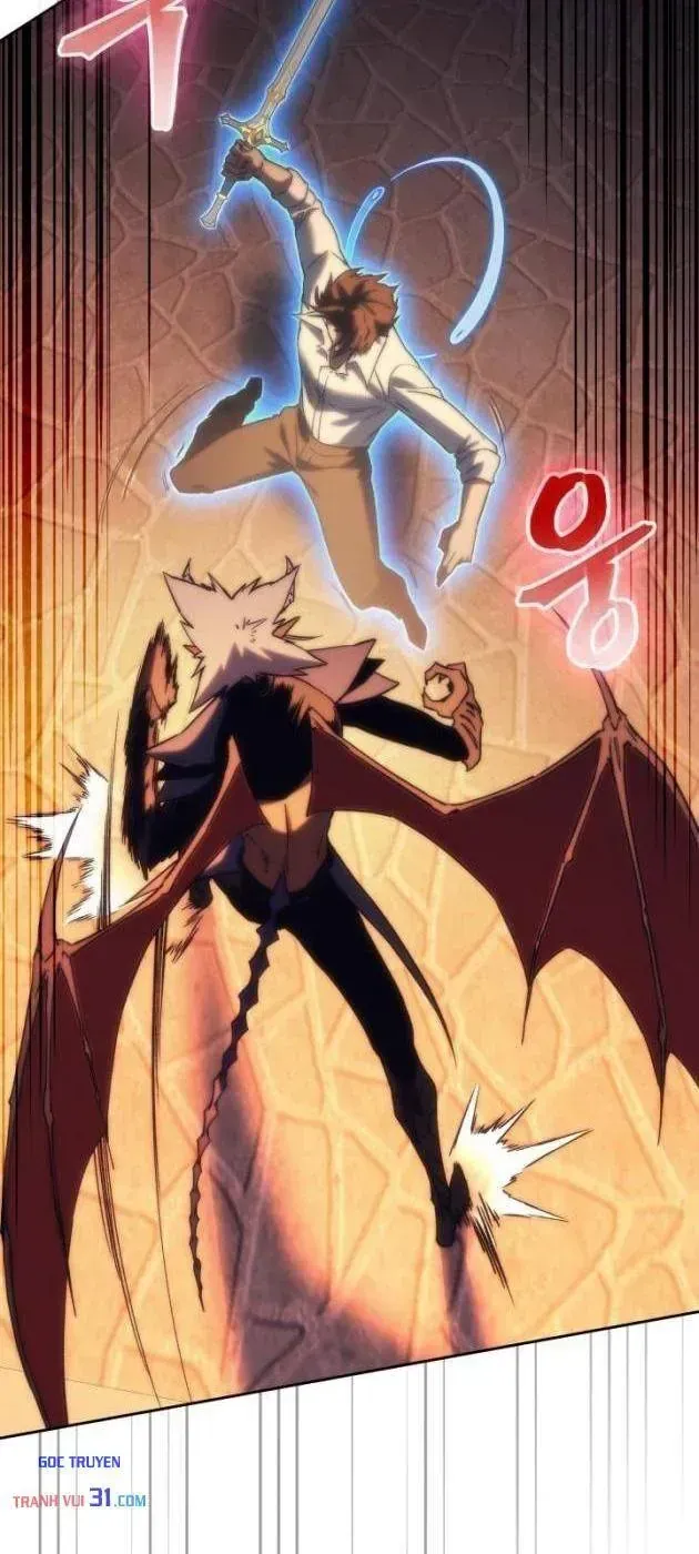 Chapter 87 - Trang 99