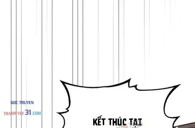 Chapter 87 - Trang 100