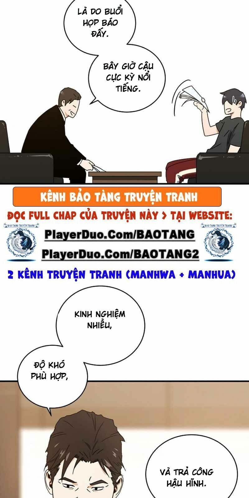 Trang 41