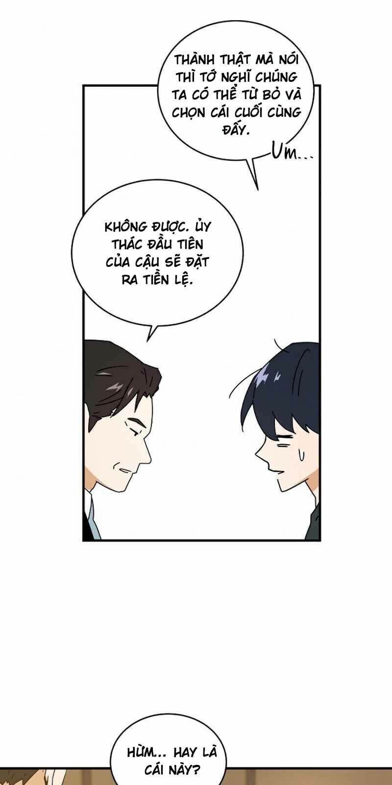 Trang 44
