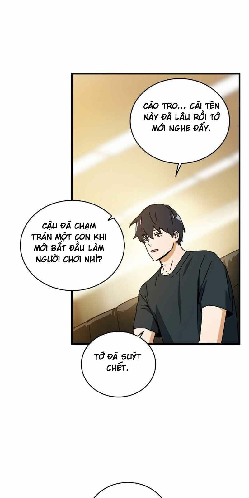 Trang 48