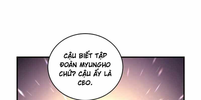 Trang 60