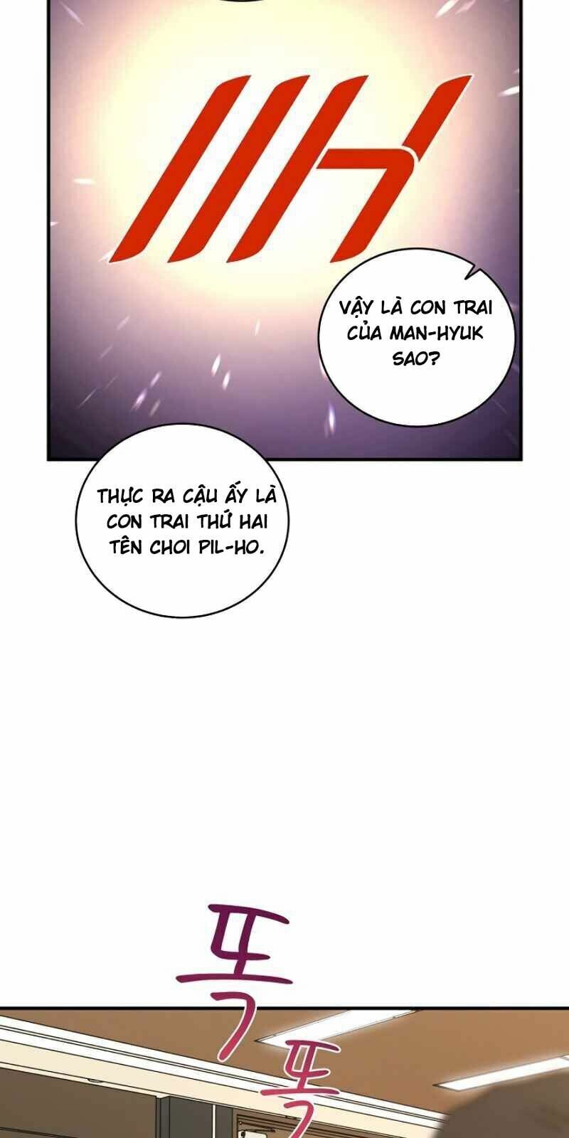 Trang 61