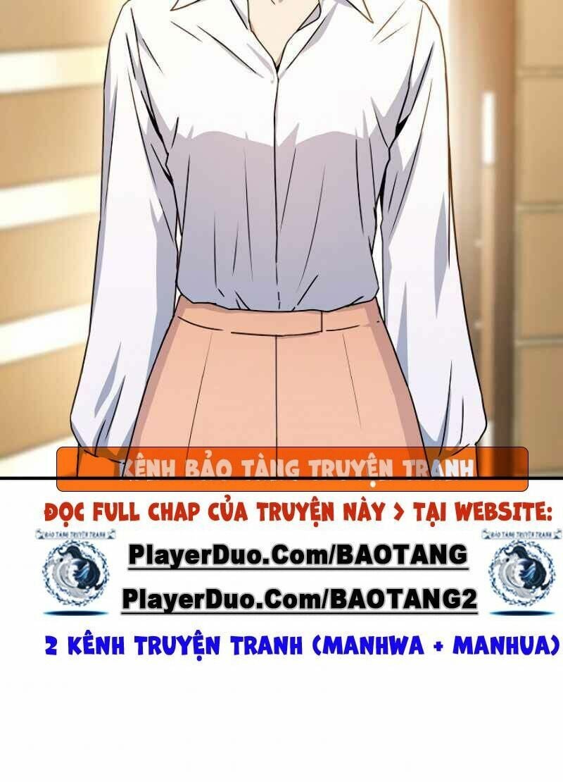 Trang 65