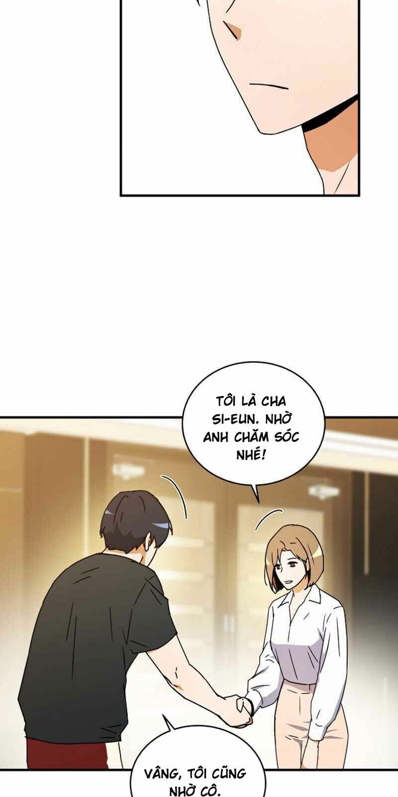 Trang 68