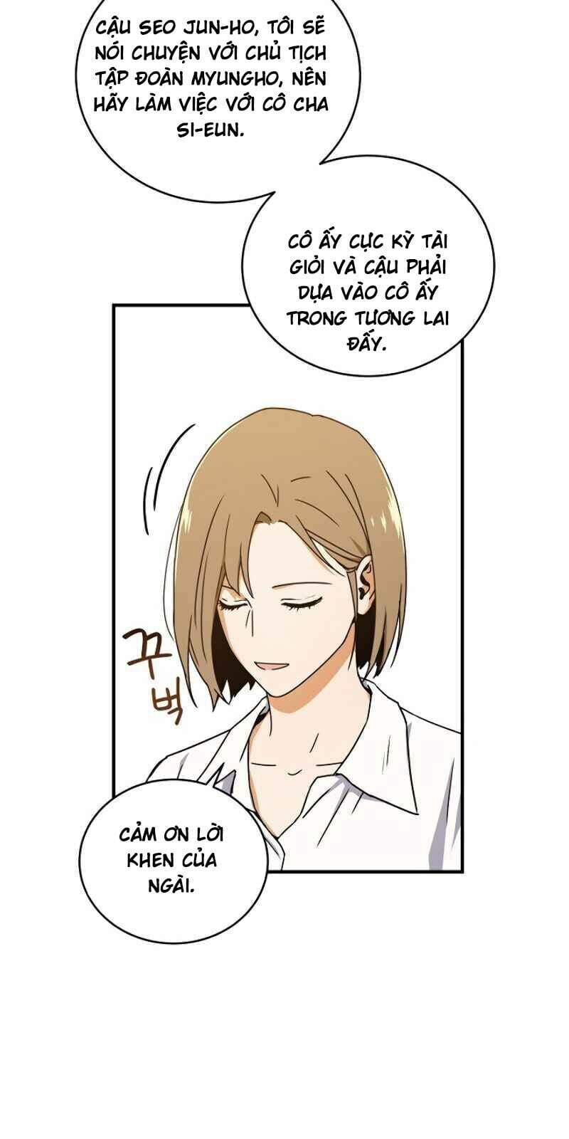 Trang 70